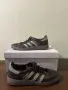 оригинални Adidas Handball Spezial – размер 42, снимка 2