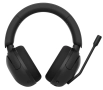 Гейминг слушалки Sony - INZONE H5, безжични с микрофон, черни, снимка 4