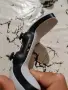 sony playstation 5 controller, снимка 13