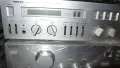 усилвател Onkyo, снимка 1