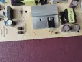 Power board 715GA052-P02-010-003M, снимка 2