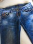 DSQUARED2 слим дънки, снимка 3