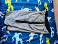 Under armour бермуди, снимка 7