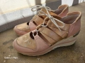 Дамски обувки 37 номер, снимка 3
