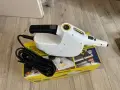 Парочистачка KÄRCHER SC 1 Multi Comfort + комплект аксесоари – като нова, снимка 2