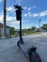 Xiaomi scooter 4 lite 2 gen , снимка 2