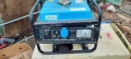 Генератор за ток Gude 1200W, снимка 1