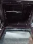 Готварска печка , снимка 4