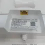 ТОП: Нова Външна WiFi 6 Точка за достъп Zyxel NWA55AXE AX1800 Gigabit PoE IP55, снимка 8