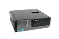 Компютър Dell Optiplex 790 SFF i3-2120/8GB/250GB HDD, снимка 4