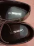 Два чифта мъжки обувки - Tendenz / Тенденз 43 номер , снимка 3