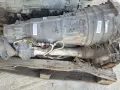 Автоматична скоростна кутия за Audi S8 D3 KLW, снимка 1