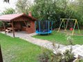 Къща за гости - Eфтимови, близо до Варна и Шумен, снимка 17