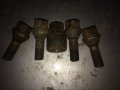 Продавам секретни болтове , снимка 2