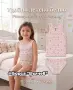 Детски потник и бикини, снимка 17