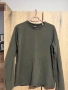 Продавам блузи С размер , снимка 8