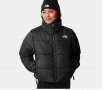 унисекс  яке  The North Face Saikuru  размер М , снимка 8