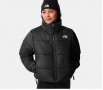 унисекс  яке  The North Face Saikuru  размер М , снимка 8