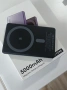 Преносимо зарядно устройство KUULAA Magsafe 5000mAh 20W, снимка 8