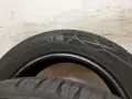 215/55/17 Continental / летни гуми, снимка 18