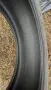 Зимни Гуми Continental -215/50/R18, снимка 4