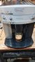Delonghi Magnifica, снимка 3