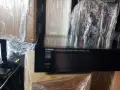 пред усилвател  yamaha  c.50, снимка 2