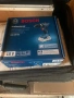 Bosch GSB 18V-65 нов безчетков, снимка 6