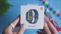 Redmi Watch 5 смарт часовник, снимка 5