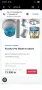 Чисто нов Дестратификатор с пречистване на въздуха Airius PureAir PHI Model 15 (230V), снимка 10