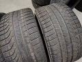 4бр.зимни гуми PIRELLI 255 45 19+285 40 19 DOT22 цена за брой, снимка 3
