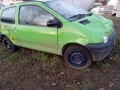 лек автомобил Renault Twingo, снимка 3