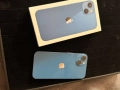 IPhone 13 128 GB ￼като нов!
, снимка 5