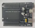 ESP32 30pin expansion board, terminal adapter- платки за разширение , снимка 2
