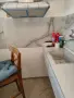продавам Ателие /  таван, снимка 11