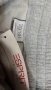 къс панталон Esprit нов материя памук размери S,M,L , снимка 2