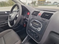 VW GOLF 1.9 TDI, снимка 9