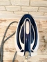 Парогенератор TEFAL Pro Express Protect GV9221E0, снимка 4
