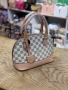 Louis Vuitton Дамска Чанта Луис Витон - Налични Различни Цветове Код SK505, снимка 9