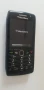 BlackBerry 9105 Pearl, снимка 5
