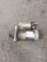 Стартер за Fiat / Alfa Romeo / Lancia - 51832950 / Фиат, Алфа Ромео, Ланчия , снимка 1