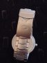 ИНТЕРЕСЕН МОДЕЛ МЪЖКИ ЧАСОВНИК МНОГО КРАСИВ СТИЛЕН ДИЗАЙН 33350, снимка 5