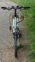 Електрически велосипед Flyer 20", снимка 8
