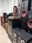 Technics,Sony,Akai,Nakamichi,Pioneer, снимка 5