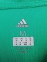 Fenerbahce Adidas рядка оригинална фланелка тениска Фенербахче 2017/2018 трети екип  , снимка 4
