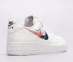 NIKE Air Force 1 07  номер 36  оригинални маратонки , снимка 3
