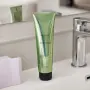 Почистващ & ексфолиращ гел с PHA Novage+ Proceuticals, снимка 2