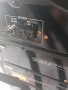 Аудиосистема JVC E78, снимка 7
