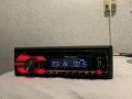 Авто Cd Pioneer Bluetooth, снимка 3