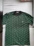 Тениска Lacoste, снимка 1